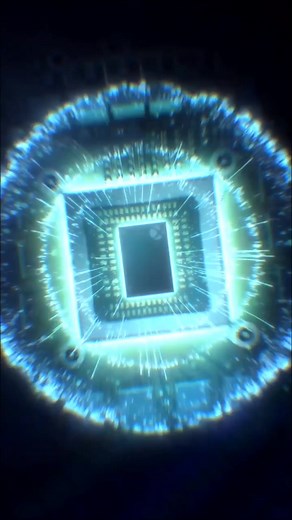 Xbox One X Intro: A Visual Journey (2017-2020)