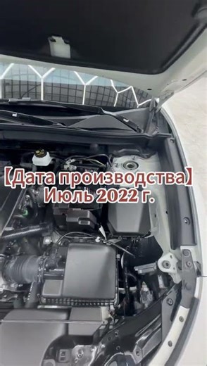 Mazda CX 30 2022 2 0L Automatic Premium Edition