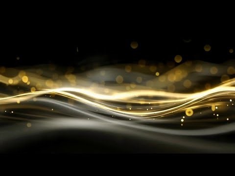 Guided Money Energy Meditation | Rewrite Your Money Story While You Sleep