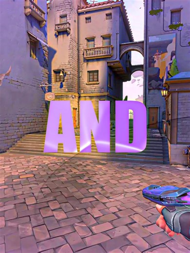 like JENNIE - JENNIE | ib:@qeuetwo #valorant #valorantedit #valorantclips #fyp cr:@7x @aura.vlr@kirito.vlr@admm_vlr