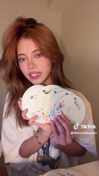 theonlyhaven (@theonlyhaven)’s videos with original sound - theonlyhaven