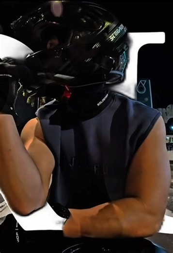 in my own suzume world