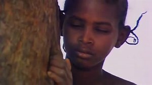 Yeelen (Brightness) 1987 [Souleymane Cissé]