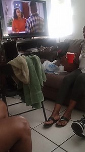 $100 prank on mom... | Vibe with Cal 2 LLC