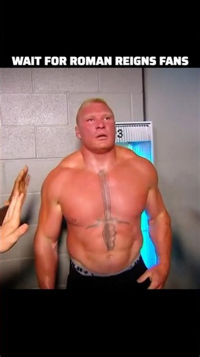 Police Arrested Roman Reigns & [Superstar] 😱🚔 #wwe #romanreigns #brocklesnar #goldberg #shorts