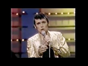 Sha Na Na ~ JOHNNY CONTARDO ~ What Time Is It