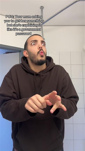 Chou’s Sass 😒 (@choussass)’s videos with original sound - Noodles 🍜