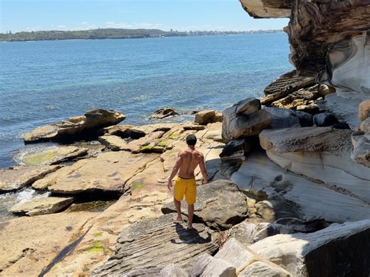 Stephanie Mandich | 🍵🫚🪷🍜 | Instagram