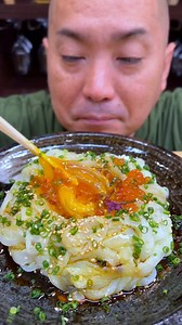 753K views · 10K reactions |  Wasabi Squid撚 #wasabi #squid | Chef Hiro | Facebook