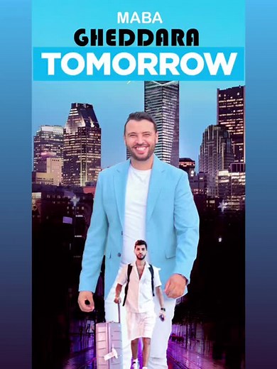 MaBa (@maba_moundir)’s videos with Afrobeat - Instrumental - Electrologo