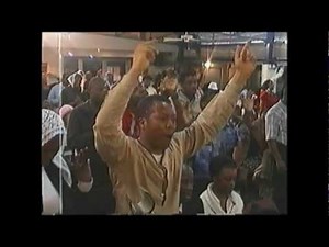 Evangéliste Jacques Joseph Telor Séré m pi prè