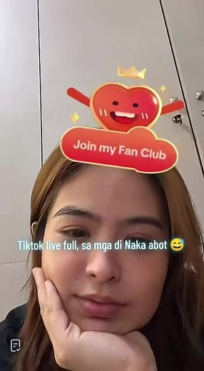 Wilbea TikTok Live Full - May 6, 2026