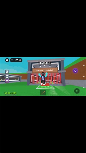 #fly #flypシ #paratiiiiiiiiiiiiiiiiiiiiiiiiiiiiiii #script #stealabrainrot #tutos