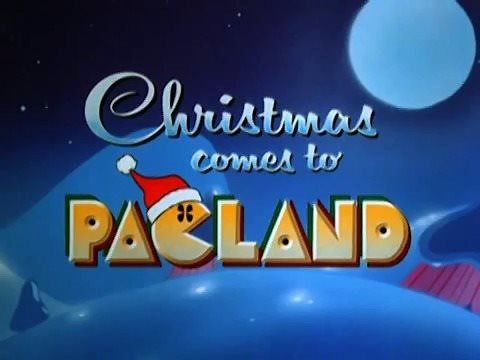 1.2K views · 52 reactions | The ABC Network's 1982 Christmas Comes to...