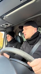 433K views · 2.9K reactions | Niks van gelogen 拉﫢 #throwbacksaturday | Puberbreintv | Facebook