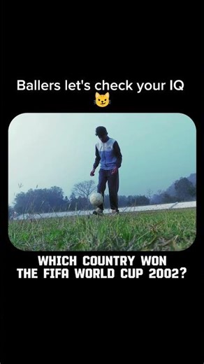 Only real baller knows this🐐⚽ #football #viralfootabllshorts #footballskillschallenge