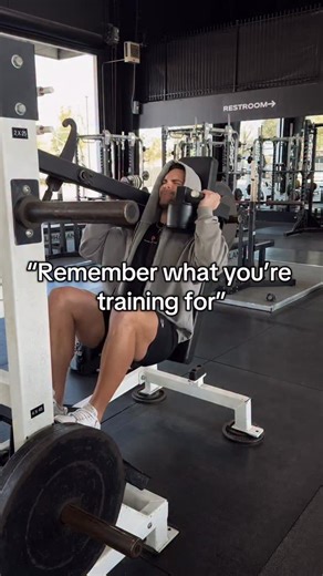 Michael Sullivan on Instagram: "Nun beats it"