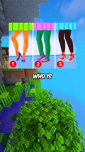 77K views · 1.5K reactions | I challenge you can't solve this #challenge | Quizzymindset | Facebook