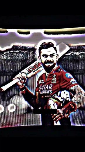 King Kohli ka Funky Vibe! 🕺 | Virat Kohli Funk Song Edit 🔥 #Shorts