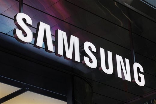 Samsung SDI shifts focus to US storage and reviews Stellantis JV