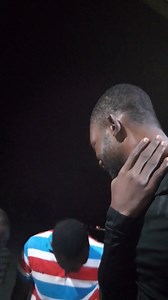 Good morning from TSOPOLI POLICE STATION GHANA. 🇬🇭🙌😁 . Ghana Police, thank you. Ghana my new home. #highlight #NIG2USA #ghana | Real-Emmiwuks