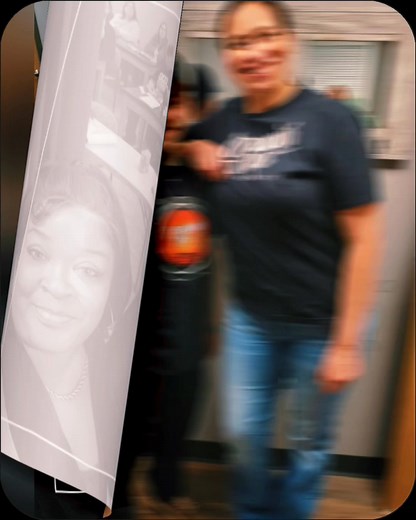 GET READY FOR EPISODE 6!! Releasing soon, so stay tuned!! Higher Purpose Rescue Ministries of Mid-Michigan | Choppin It Up in the City | Facebook