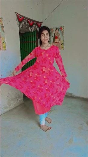 जैसे लागेलू परियों की रानी#song #love #dance #dance #dancerlif #dancerlife #trending #viral