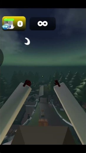 pov spotify te traiciona #roblox
