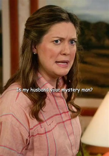 George Cheats on Mary in Young Sheldon