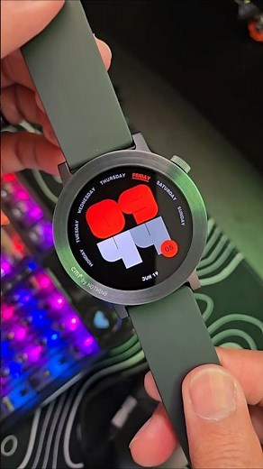 CMF Watch 3 Pro Review | Was $119, Now $63! Best Smartwatch Deal?