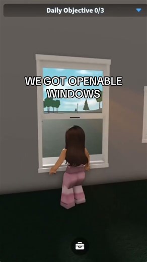 WAR IS OVERR #roblox #bloxburg #bloxburgupdate #relateable #fyp