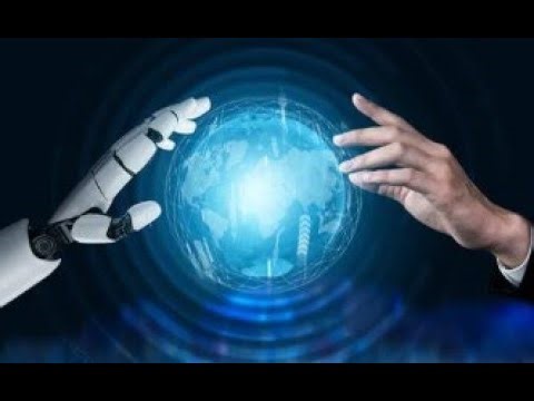 Η Τεχνητή Νοημοσύνη στην Ασύγχρονη εξΑΕ