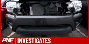 OEM vs. aftermarket: Can you demand auto factory parts?