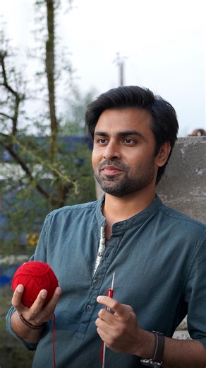 13M views · 1.1K reactions | The moment that changed the entire...