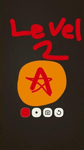 I TRIED ON THREE WHICH ONE WAS HARD?: Level 3