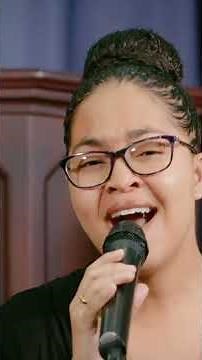 I LOVE YOU LORD || Third Exodus Assembly #subscribe #gospelmusic #williambranham
