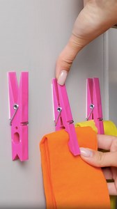 Organización práctica para que su espacio esté más ordenado | Genial Entertainment