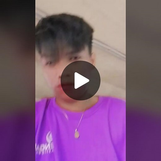 arjay on TikTok