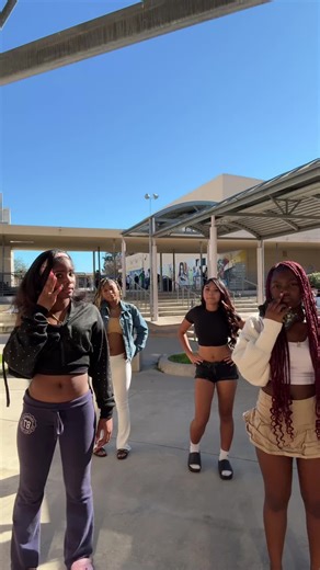 #tiktokdance #cardi #dances#foryoupage #newdance | dances