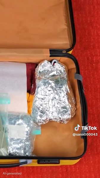 The Chill Mover's Guide to Packing: 5 Craft Ideas