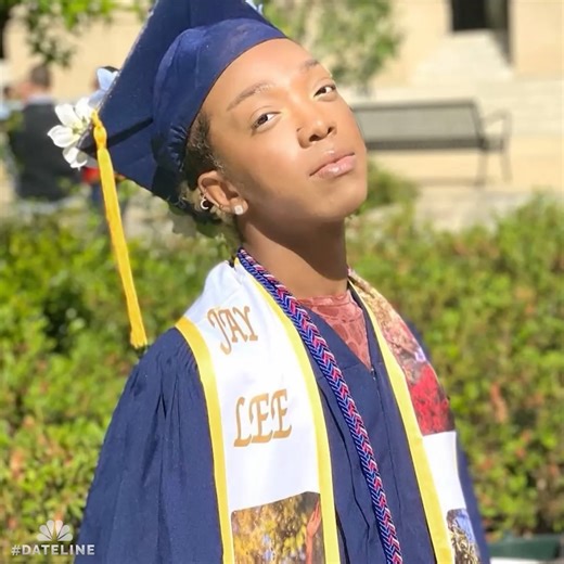 Friday at 9/8c on an all-new Dateline... | Dateline NBC