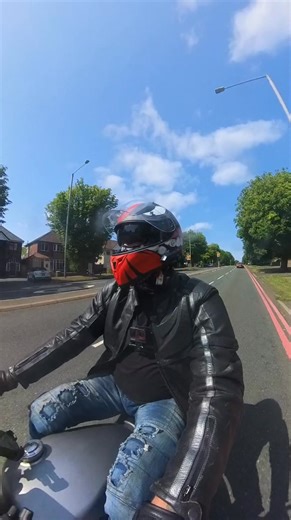 Adult Nursery Rhymes - Little Miss Rap Different style I thought I'd try today, do you prefer the rap Vibe or the rock or just generally enjoy the content regardless 😁 #bikelife #biketok #fyp #biker #rap #nurseryrhymes | Liam Ebanks