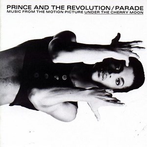 Parade [Music From the Motion Picture Under th... | AllMusic