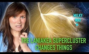 Crisis in Cosmology: New Study Exacerbates Expansion Rate Disagreement – Lifeboat News: The Blog