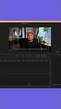 YouTubeサムネ作成方法【プレミアプロ】 #プレミアプロ #動画編集 #サムネ作成方法