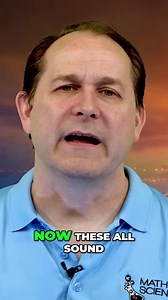 Learn Algebra, Calculus, Physics, Chemistry & Engineering at: MathAndScience.com Earth’s Real Asteroid Defense Plan | Mathandscience.com