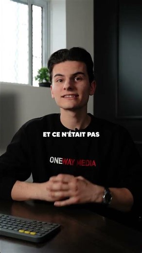 Transformer vos réseaux sociaux en machine à clients