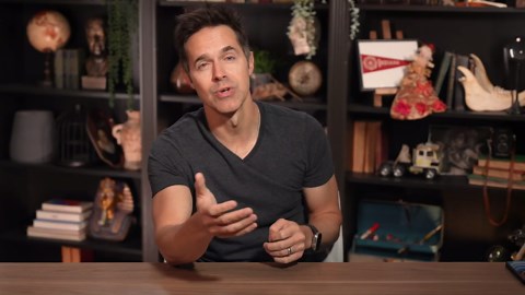 Top 5 Unusual Jesus Sightings