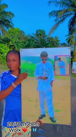 That-girl-Jenny 2020 (@thatgirljenny2020)’s videos with original sound - Soffiyah🙂‍↕️💗