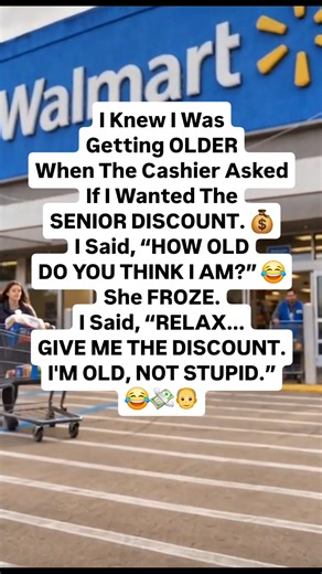 That Cashier Made A BIG Mistake! 😂💀 #funny #relatable #shorts